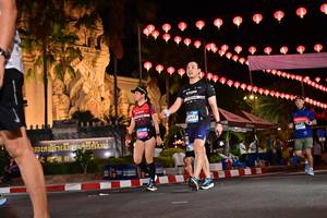 BIB: 
                            <button type="button" onclick="openModal(24456226)" class="btn btn-primary btn-sm float-right btn-popup" data-toggle="modal" data-target=".modal-high-quality">
                        <i class="fas fa-shopping-cart"></i> Add to Cart
                    </button>
                                            <button type="button" onclick="isThisMe(24456226, true)" class="btn btn-success btn-sm float-right btn-popup btn-isme hidden" data-toggle="tooltip" data-placement="bottom" title="นี่คือรูปของคุณใช่ไหม คลิกที่นี่เพื่อเอาเข้าอัลบั้ม">
                        <i class="fas fa-plus"></i> Add to album
                    </button>
                    <button type="button" onclick="isThisMe(24456226, false)" class="btn btn-warning btn-sm float-right btn-popup btn-isnotme hidden">
                        <i class="fas fa-ban"></i> Remove from album
                    </button>